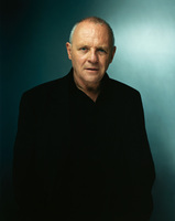 Anthony Hopkins mug #G536756