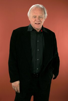 Anthony Hopkins posters