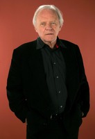 Anthony Hopkins Sweatshirt #2199758