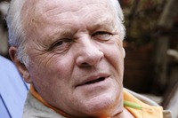 Anthony Hopkins mug #G536764