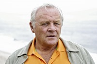 Anthony Hopkins mug #G536767