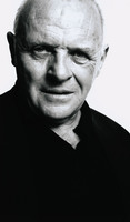 Anthony Hopkins mug #G536769