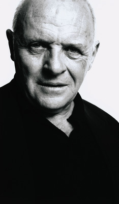 Anthony Hopkins posters