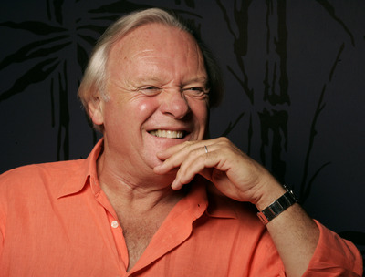 Anthony Hopkins posters