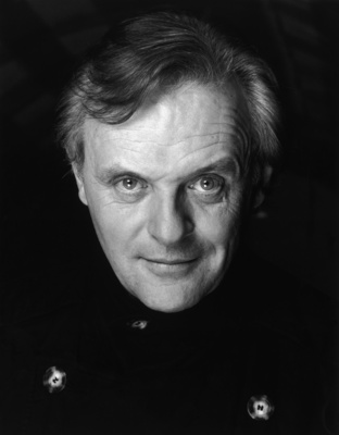 Anthony Hopkins posters