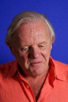 Anthony Hopkins Tank Top #2199783