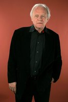 Anthony Hopkins tote bag #G536786