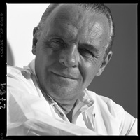 Anthony Hopkins mug #G536787