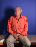 Anthony Hopkins mug #G536788