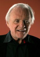 Anthony Hopkins Sweatshirt #2199790