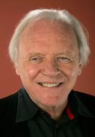 Anthony Hopkins Sweatshirt #2199803