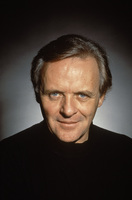 Anthony Hopkins Longsleeve T-shirt #2199813