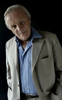 Anthony Hopkins mug #G536816