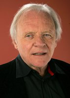 Anthony Hopkins mug #G536823