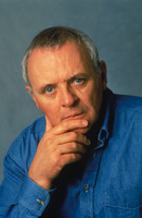 Anthony Hopkins mug #G536824