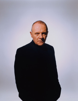 Anthony Hopkins puzzle 2199834