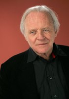 Anthony Hopkins mug #G536836