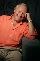 Anthony Hopkins tote bag #G536838