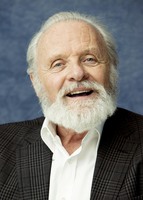 Anthony Hopkins mug #G587611