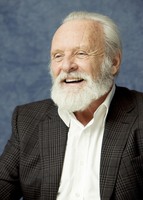 Anthony Hopkins Sweatshirt #2251244