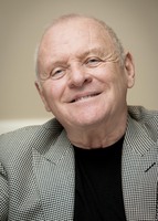 Anthony Hopkins mug #G587636