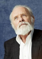 Anthony Hopkins Longsleeve T-shirt #2251265