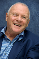 Anthony Hopkins mug #G623723