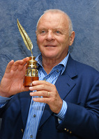 Anthony Hopkins mug #G623725