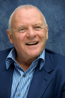 Anthony Hopkins mug #G623740