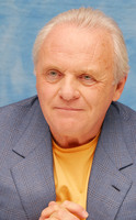 Anthony Hopkins mug #G623741