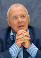 Anthony Hopkins mug #G623743