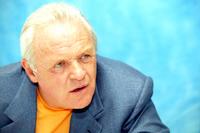 Anthony Hopkins mug #G623746