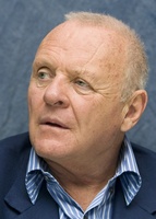 Anthony Hopkins mug #G623748