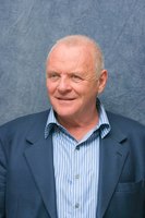 Anthony Hopkins Sweatshirt #2287622