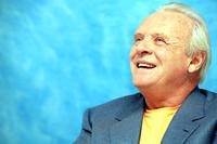 Anthony Hopkins mug #G623751