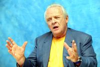 Anthony Hopkins mug #G623752