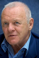 Anthony Hopkins mug #G623755