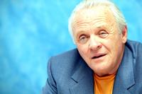 Anthony Hopkins mug #G623760