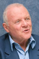 Anthony Hopkins Longsleeve T-shirt #2287646