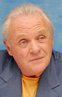 Anthony Hopkins mug #G623782