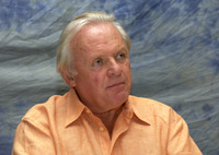 Anthony Hopkins mug #G654612