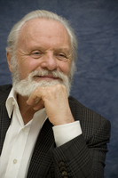 Anthony Hopkins mug #G654629