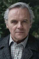 Anthony Hopkins Sweatshirt #2348066