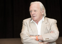 Anthony Hopkins Sweatshirt #2367470