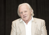 Anthony Hopkins mug #G694181