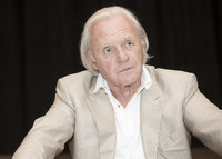 Anthony Hopkins mug #G694182