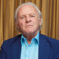 Anthony Hopkins mug #G694188