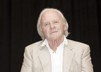 Anthony Hopkins Longsleeve T-shirt #2378135