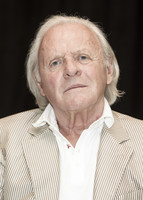 Anthony Hopkins Longsleeve T-shirt #2378138