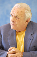 Anthony Hopkins mug #G707510